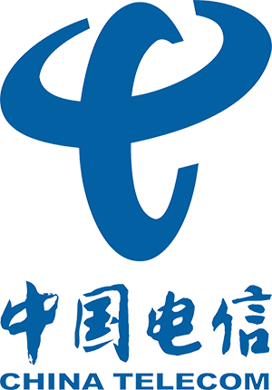 中國(guó)電信綜合辦公管理系統(tǒng)